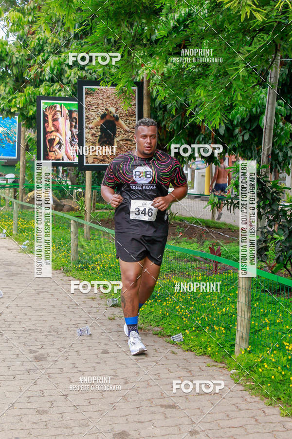 Buy your photos of the event15 Corrida Rstica de Praia do Forte on Fotop