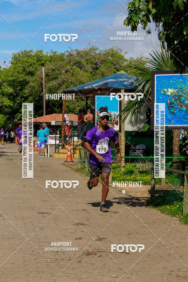 Buy your photos of the event15 Corrida Rstica de Praia do Forte on Fotop