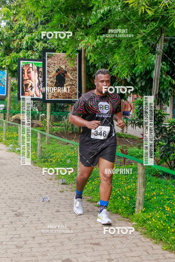 Buy your photos of the event15 Corrida Rstica de Praia do Forte on Fotop