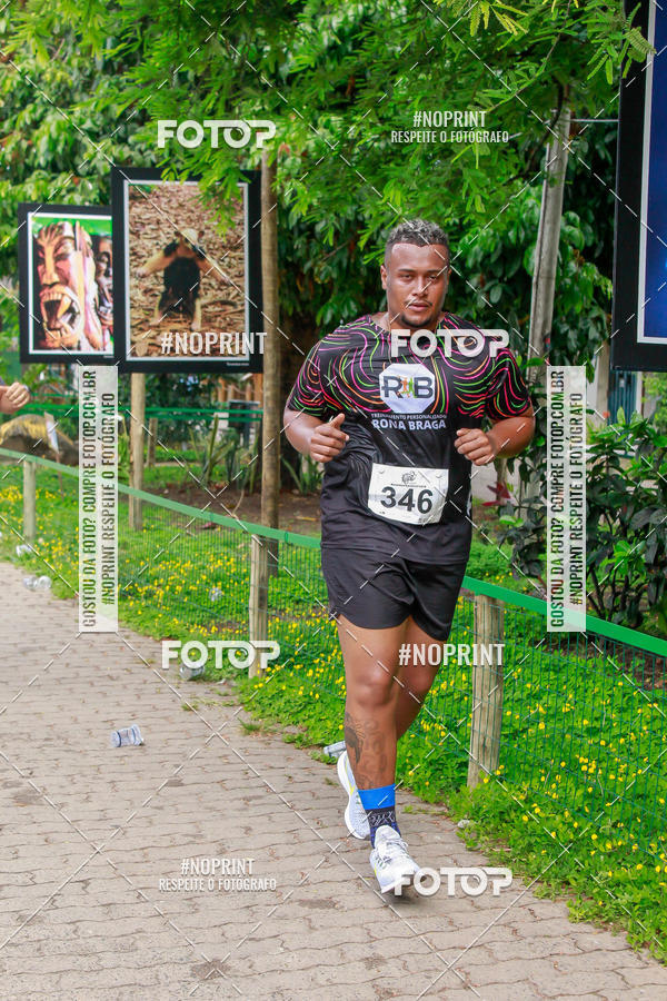 Buy your photos of the event15 Corrida Rstica de Praia do Forte on Fotop