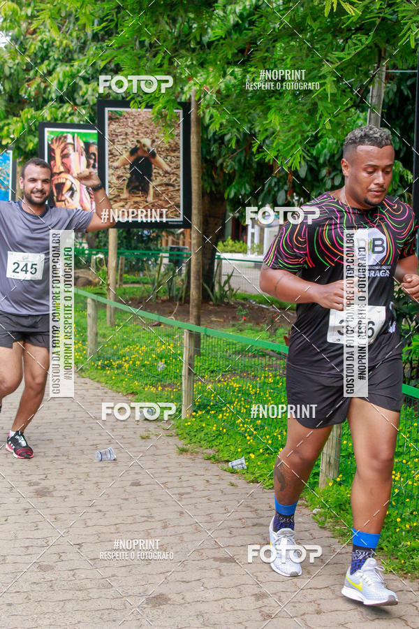 Buy your photos of the event15 Corrida Rstica de Praia do Forte on Fotop