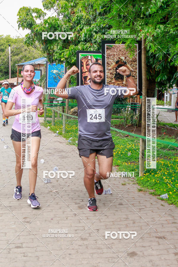 Buy your photos of the event15 Corrida Rstica de Praia do Forte on Fotop