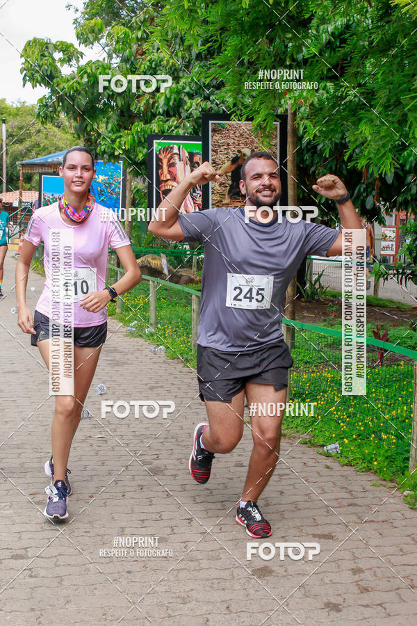 Buy your photos of the event15 Corrida Rstica de Praia do Forte on Fotop