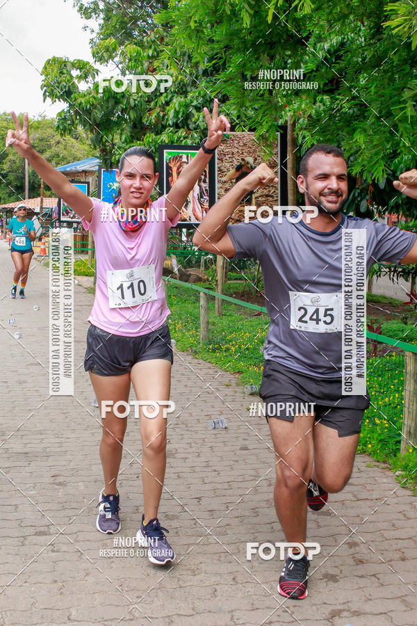 Buy your photos of the event15 Corrida Rstica de Praia do Forte on Fotop