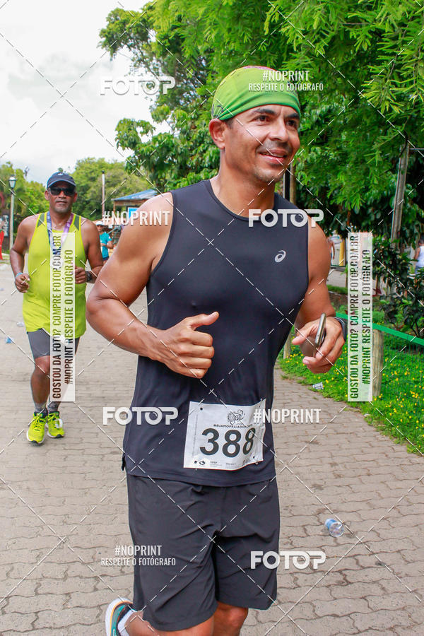 Buy your photos of the event15 Corrida Rstica de Praia do Forte on Fotop
