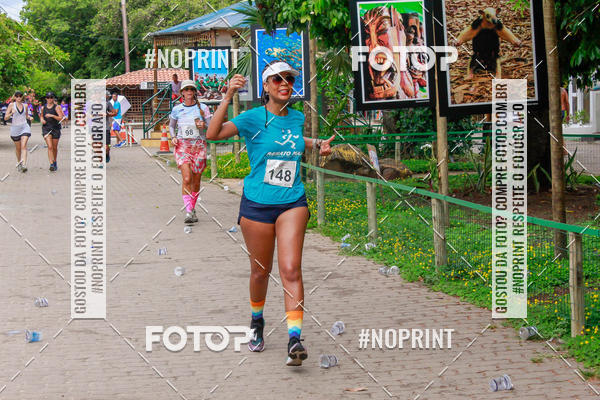 Buy your photos of the event15 Corrida Rstica de Praia do Forte on Fotop