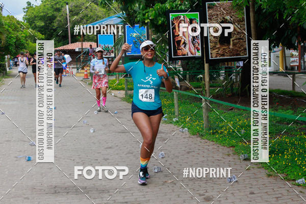 Buy your photos of the event15 Corrida Rstica de Praia do Forte on Fotop