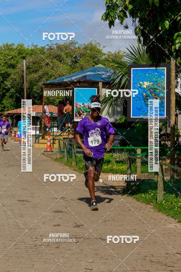 Buy your photos of the event15 Corrida Rstica de Praia do Forte on Fotop