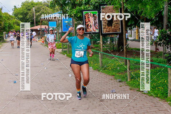 Buy your photos of the event15 Corrida Rstica de Praia do Forte on Fotop