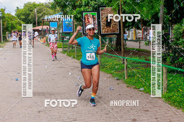 Buy your photos of the event15 Corrida Rstica de Praia do Forte on Fotop