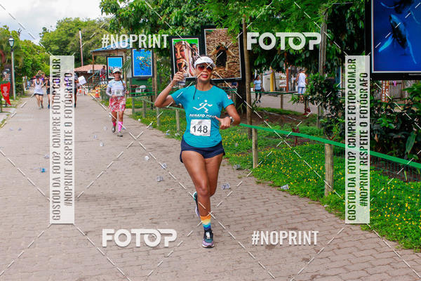 Buy your photos of the event15 Corrida Rstica de Praia do Forte on Fotop