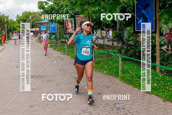 Buy your photos of the event15 Corrida Rstica de Praia do Forte on Fotop