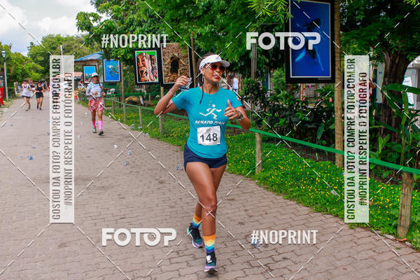 Buy your photos of the event15 Corrida Rstica de Praia do Forte on Fotop
