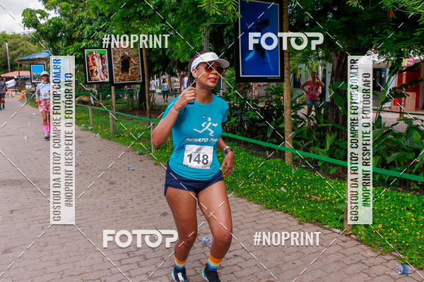 Buy your photos of the event15 Corrida Rstica de Praia do Forte on Fotop