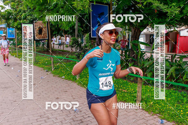 Buy your photos of the event15 Corrida Rstica de Praia do Forte on Fotop