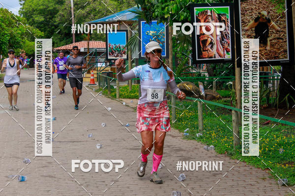 Buy your photos of the event15 Corrida Rstica de Praia do Forte on Fotop