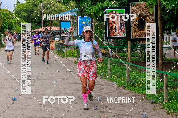 Buy your photos of the event15 Corrida Rstica de Praia do Forte on Fotop