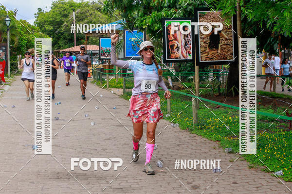 Buy your photos of the event15 Corrida Rstica de Praia do Forte on Fotop