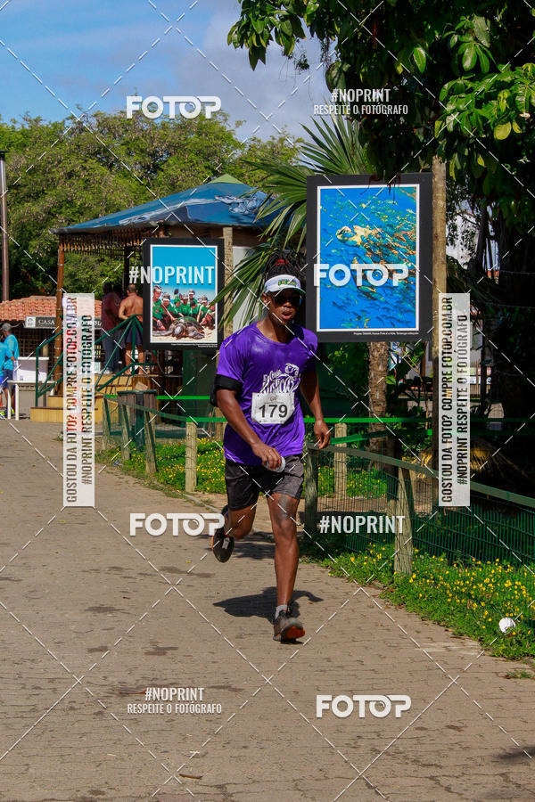 Buy your photos of the event15 Corrida Rstica de Praia do Forte on Fotop