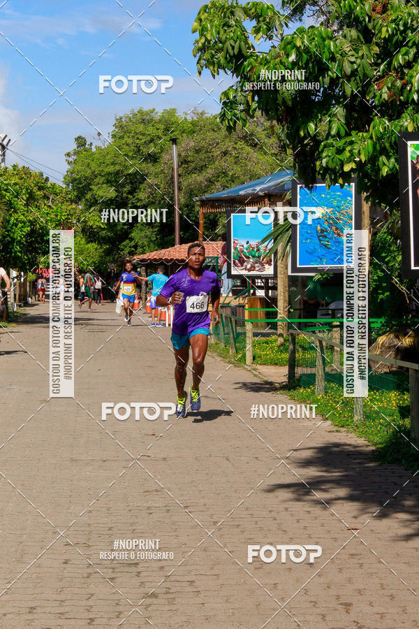 Buy your photos of the event15 Corrida Rstica de Praia do Forte on Fotop