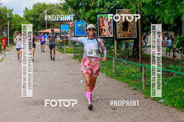Buy your photos of the event15 Corrida Rstica de Praia do Forte on Fotop