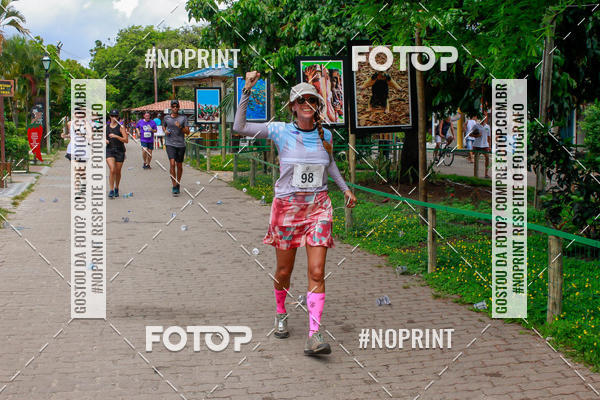 Buy your photos of the event15 Corrida Rstica de Praia do Forte on Fotop