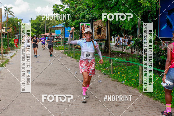 Buy your photos of the event15 Corrida Rstica de Praia do Forte on Fotop