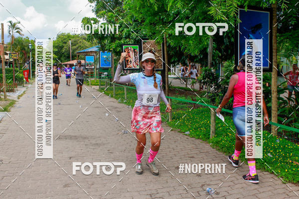Buy your photos of the event15 Corrida Rstica de Praia do Forte on Fotop
