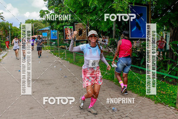 Buy your photos of the event15 Corrida Rstica de Praia do Forte on Fotop