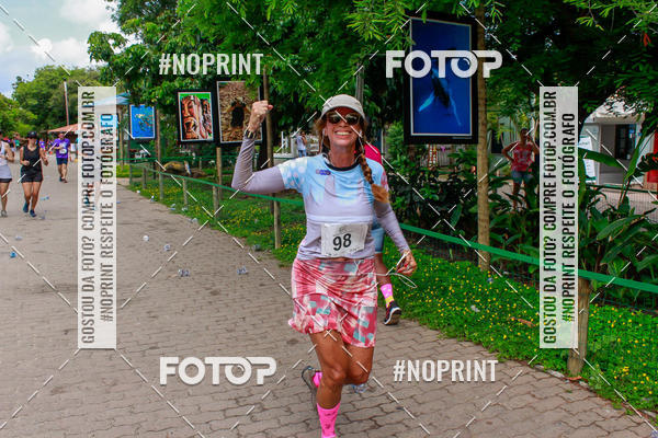Buy your photos of the event15 Corrida Rstica de Praia do Forte on Fotop