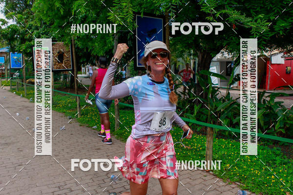 Buy your photos of the event15 Corrida Rstica de Praia do Forte on Fotop