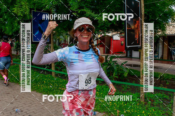 Buy your photos of the event15 Corrida Rstica de Praia do Forte on Fotop