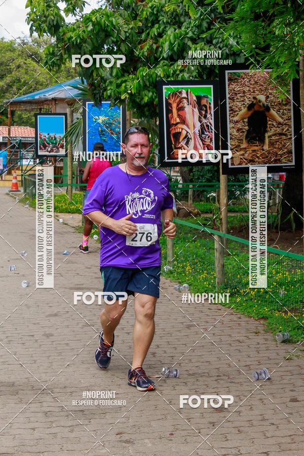 Buy your photos of the event15 Corrida Rstica de Praia do Forte on Fotop