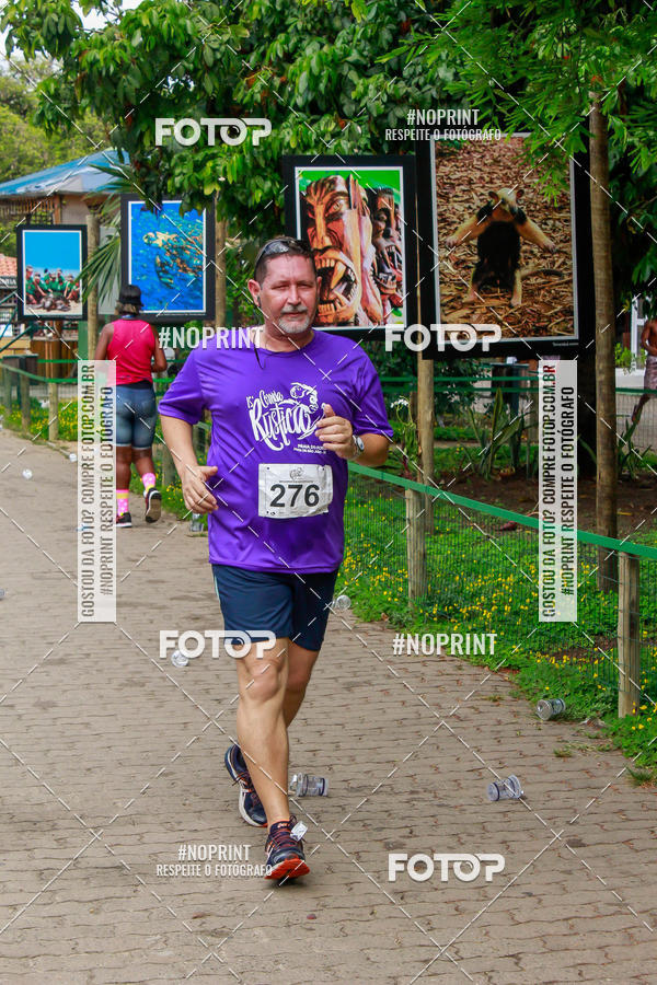 Buy your photos of the event15 Corrida Rstica de Praia do Forte on Fotop