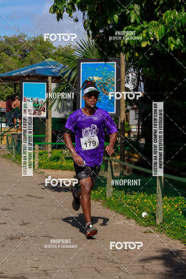 Buy your photos of the event15 Corrida Rstica de Praia do Forte on Fotop