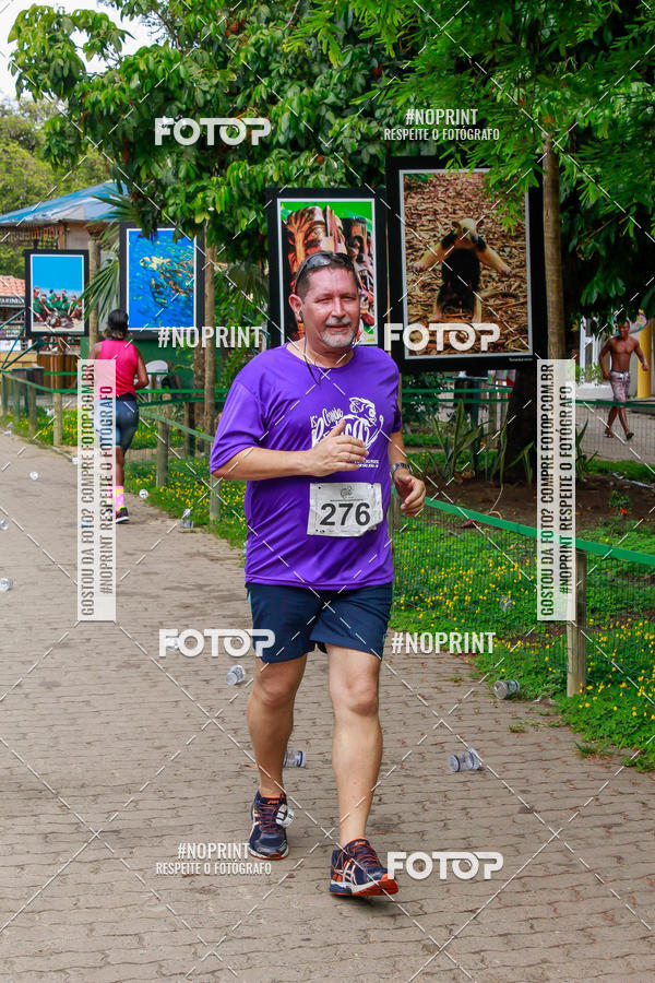 Buy your photos of the event15 Corrida Rstica de Praia do Forte on Fotop