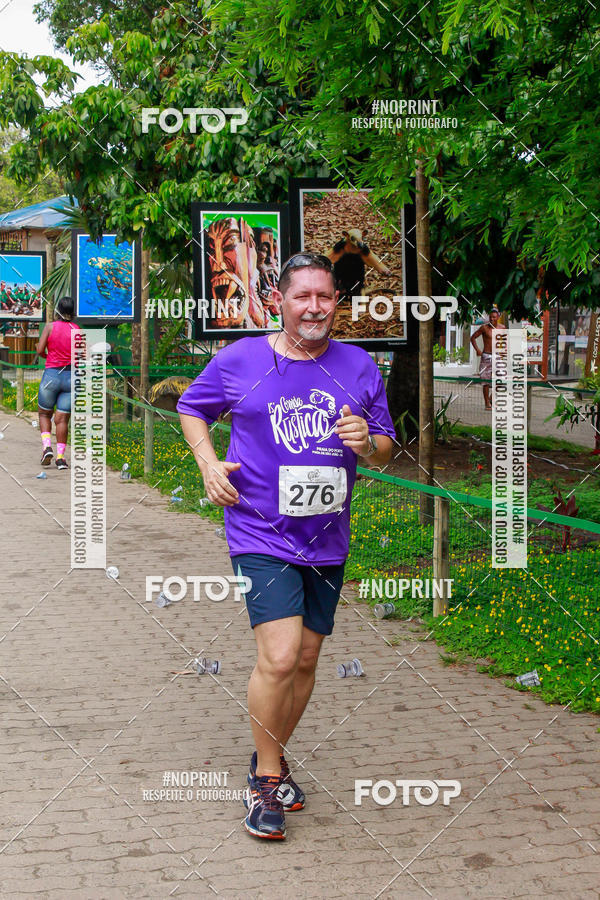 Buy your photos of the event15 Corrida Rstica de Praia do Forte on Fotop
