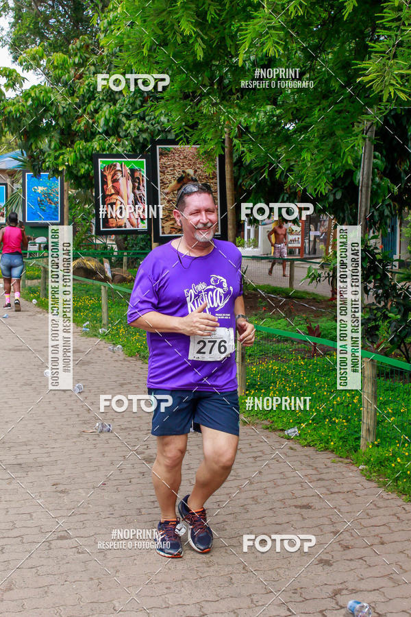 Buy your photos of the event15 Corrida Rstica de Praia do Forte on Fotop