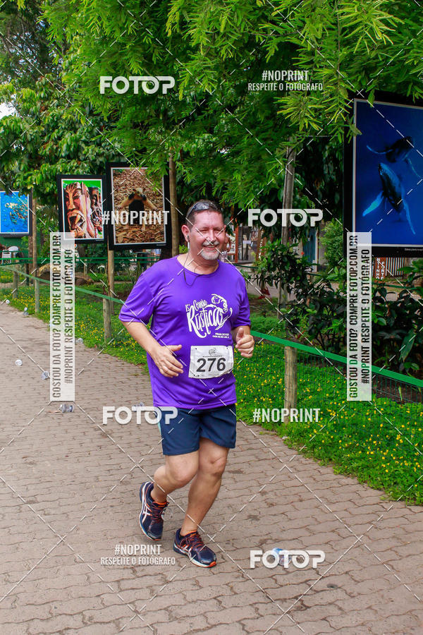 Buy your photos of the event15 Corrida Rstica de Praia do Forte on Fotop