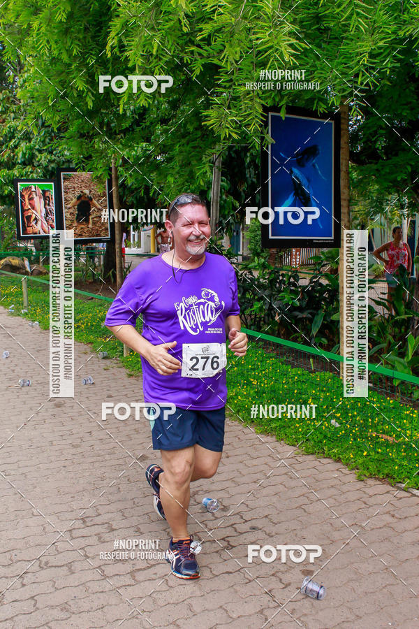 Buy your photos of the event15 Corrida Rstica de Praia do Forte on Fotop