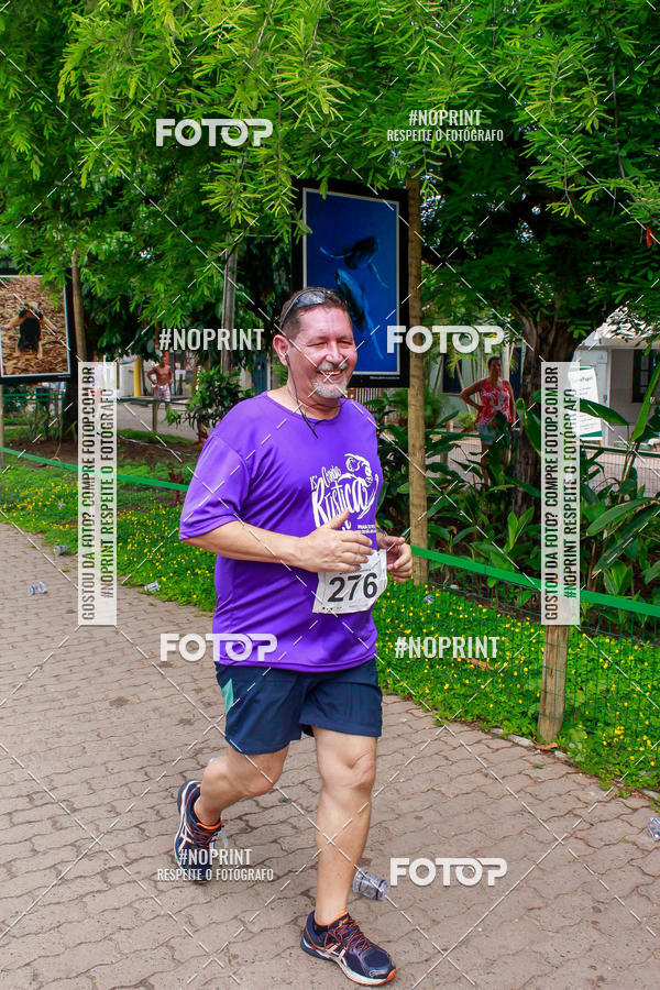 Buy your photos of the event15 Corrida Rstica de Praia do Forte on Fotop