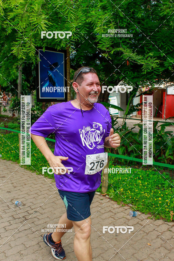 Buy your photos of the event15 Corrida Rstica de Praia do Forte on Fotop