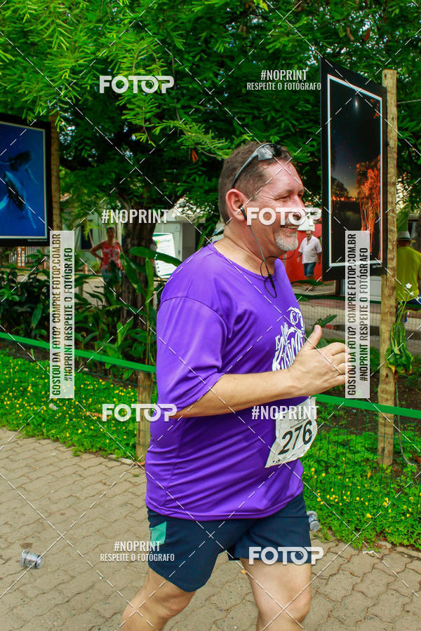 Buy your photos of the event15 Corrida Rstica de Praia do Forte on Fotop