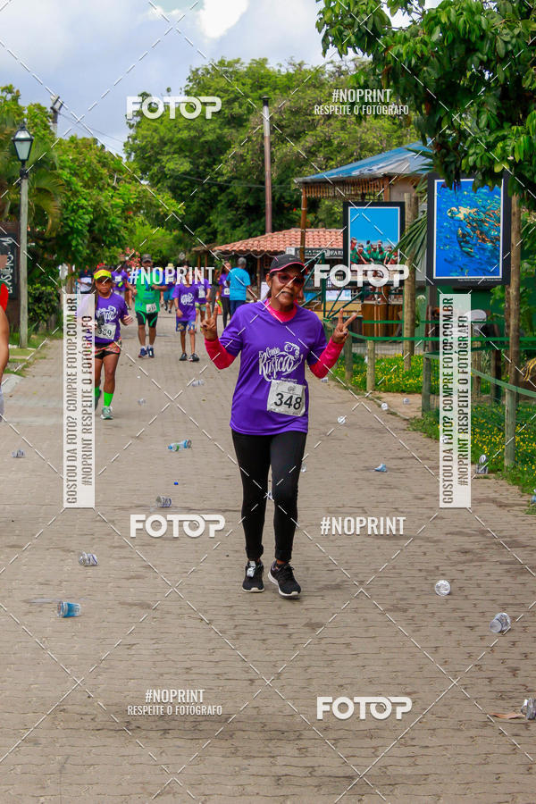 Buy your photos of the event15 Corrida Rstica de Praia do Forte on Fotop