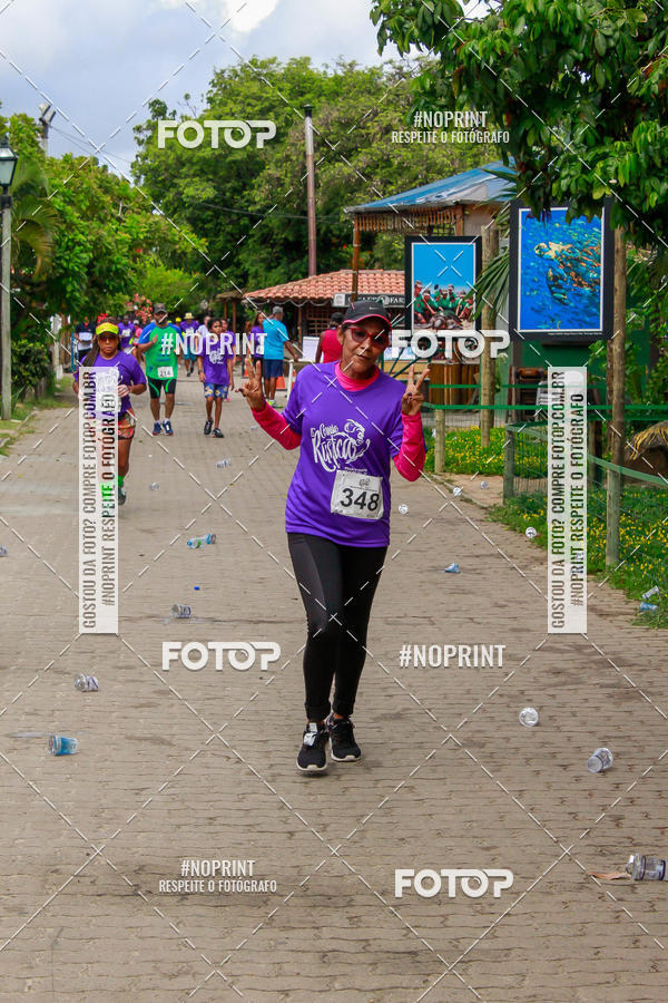Buy your photos of the event15 Corrida Rstica de Praia do Forte on Fotop