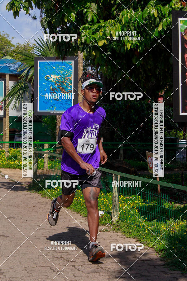 Buy your photos of the event15 Corrida Rstica de Praia do Forte on Fotop