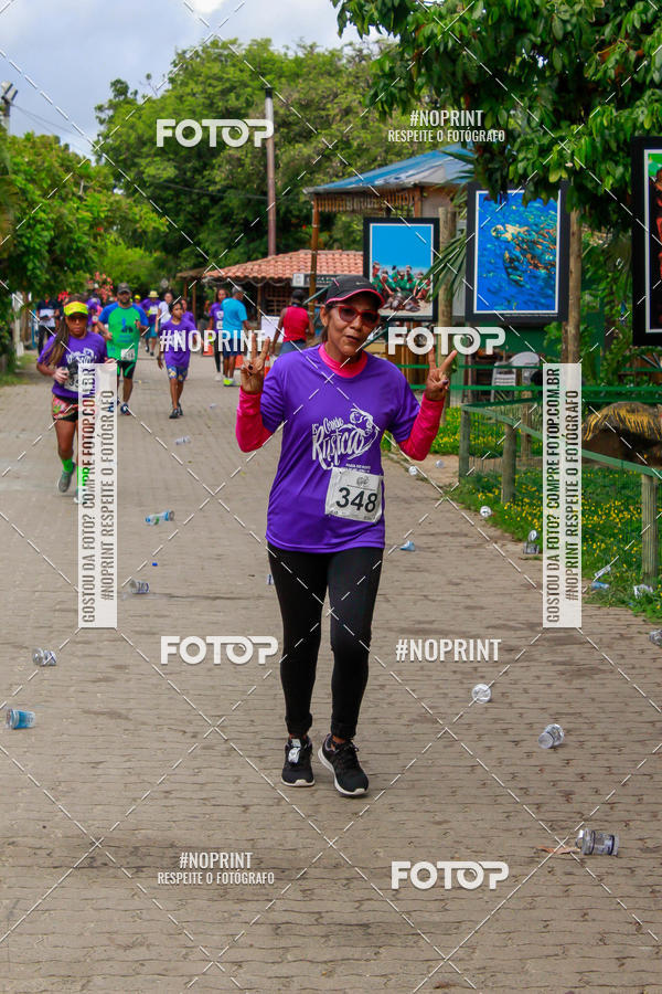 Buy your photos of the event15 Corrida Rstica de Praia do Forte on Fotop