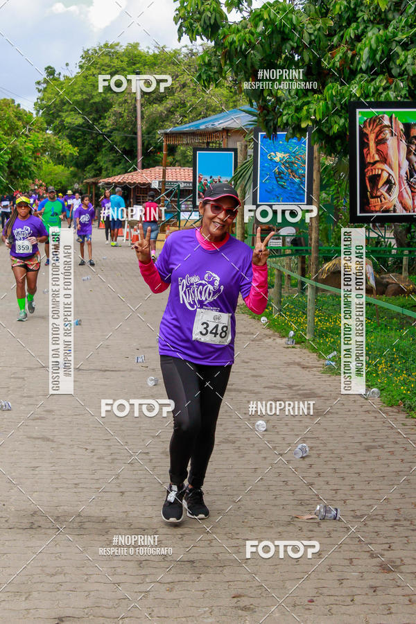 Buy your photos of the event15 Corrida Rstica de Praia do Forte on Fotop
