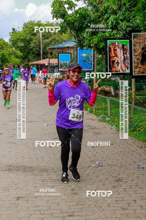 Buy your photos of the event15 Corrida Rstica de Praia do Forte on Fotop