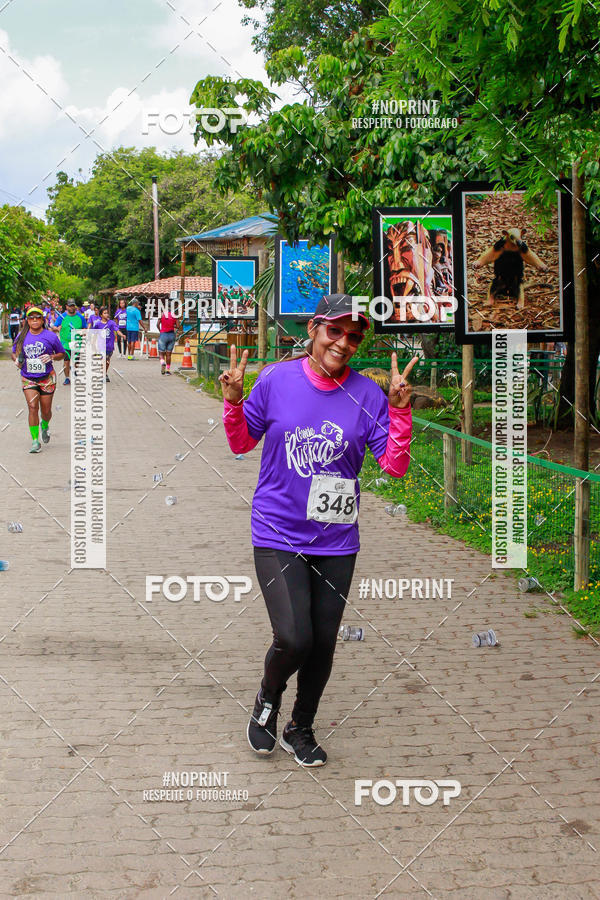 Buy your photos of the event15 Corrida Rstica de Praia do Forte on Fotop